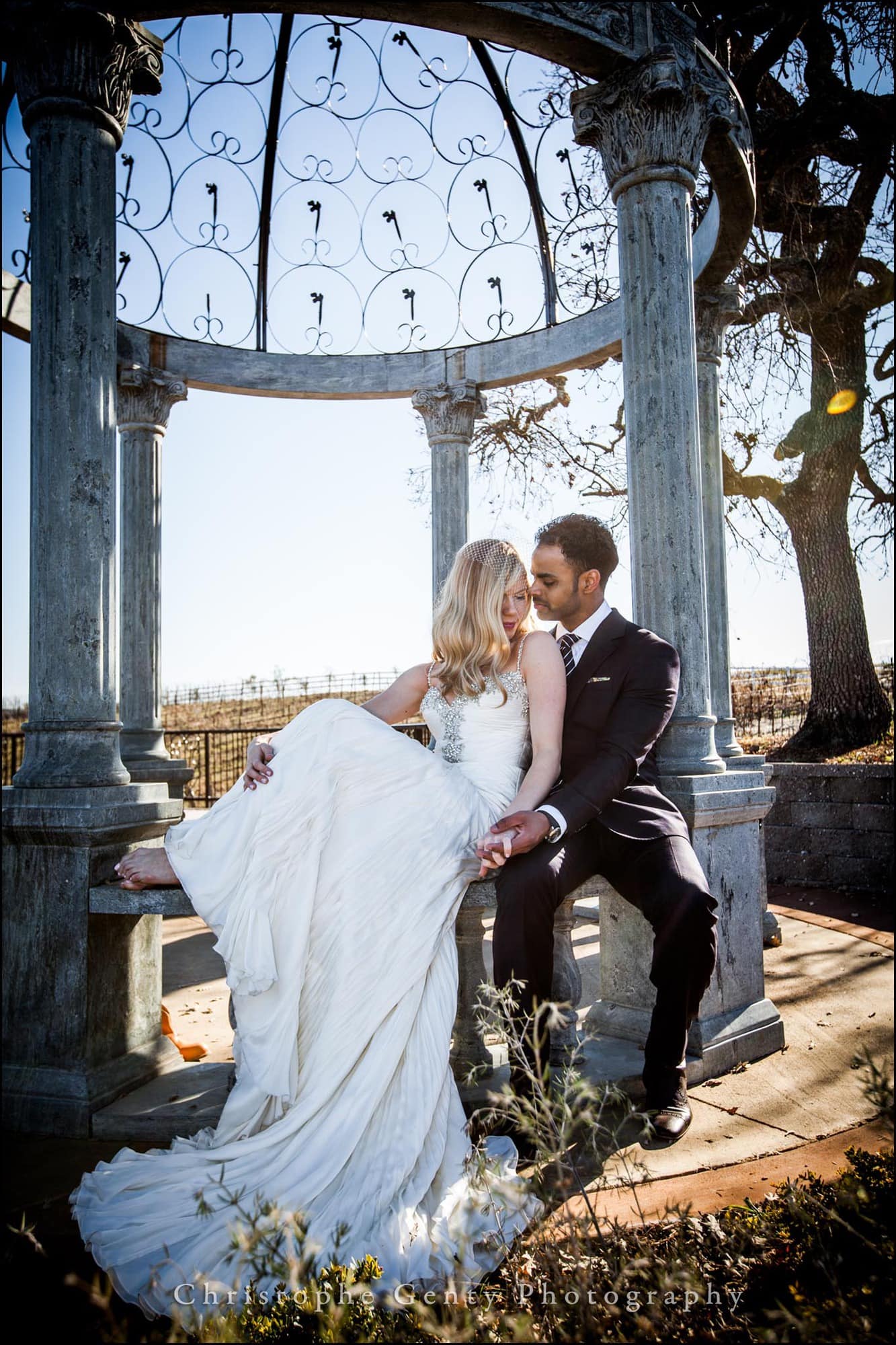 weddingphotography-meritage-resort-napa-0112