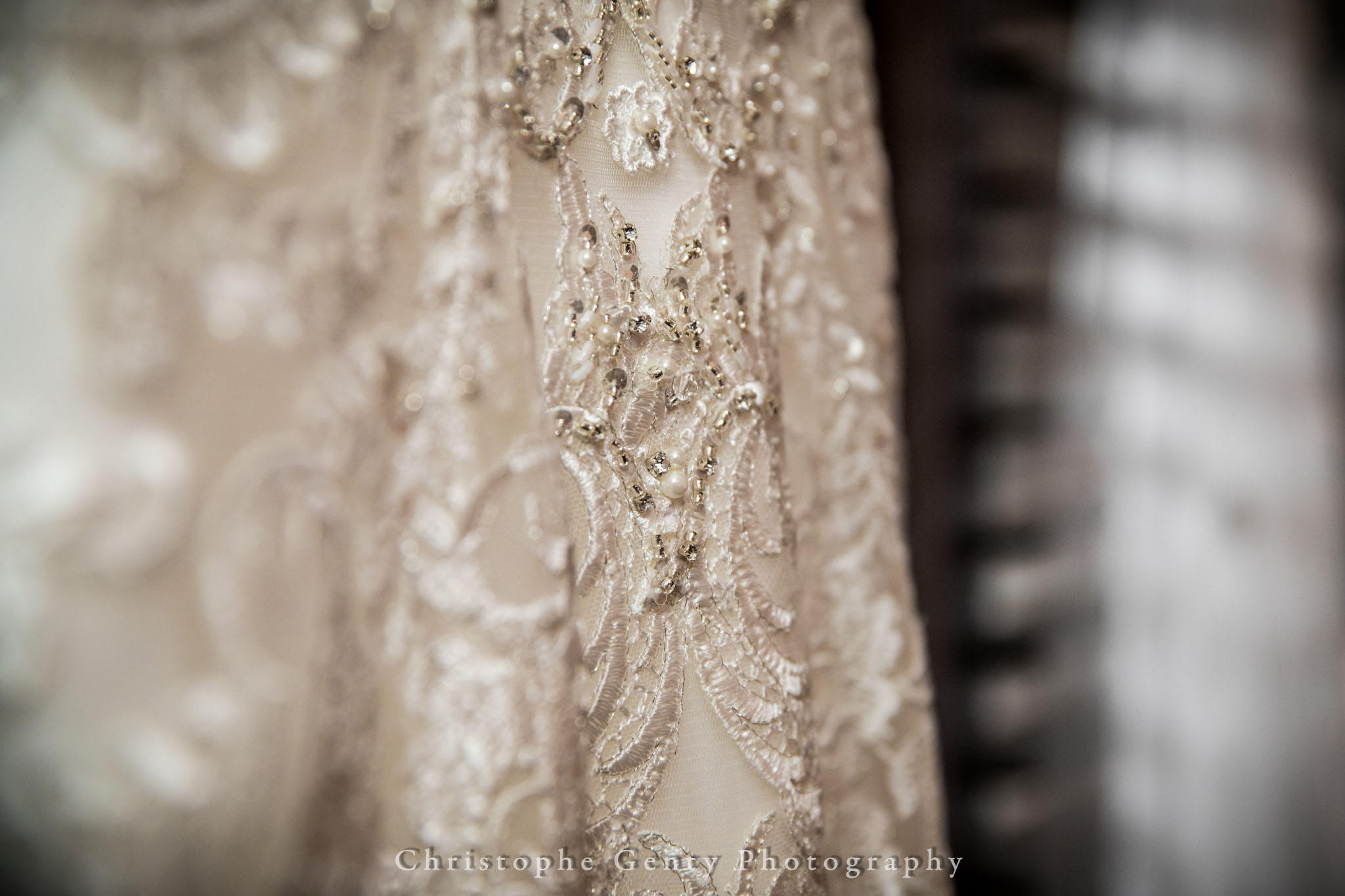 Christophe Genty Photography BlogWedding Photography at The Vintage ...