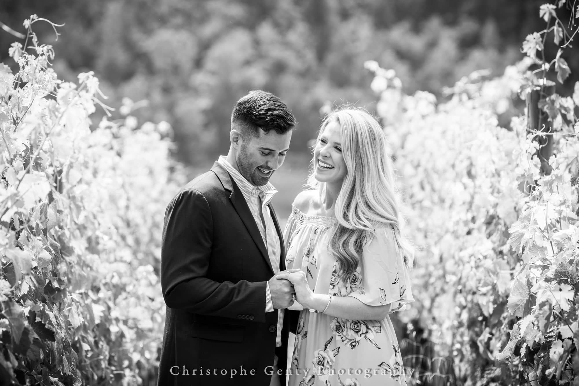 Marriage Proposal Photography in Napa -1017