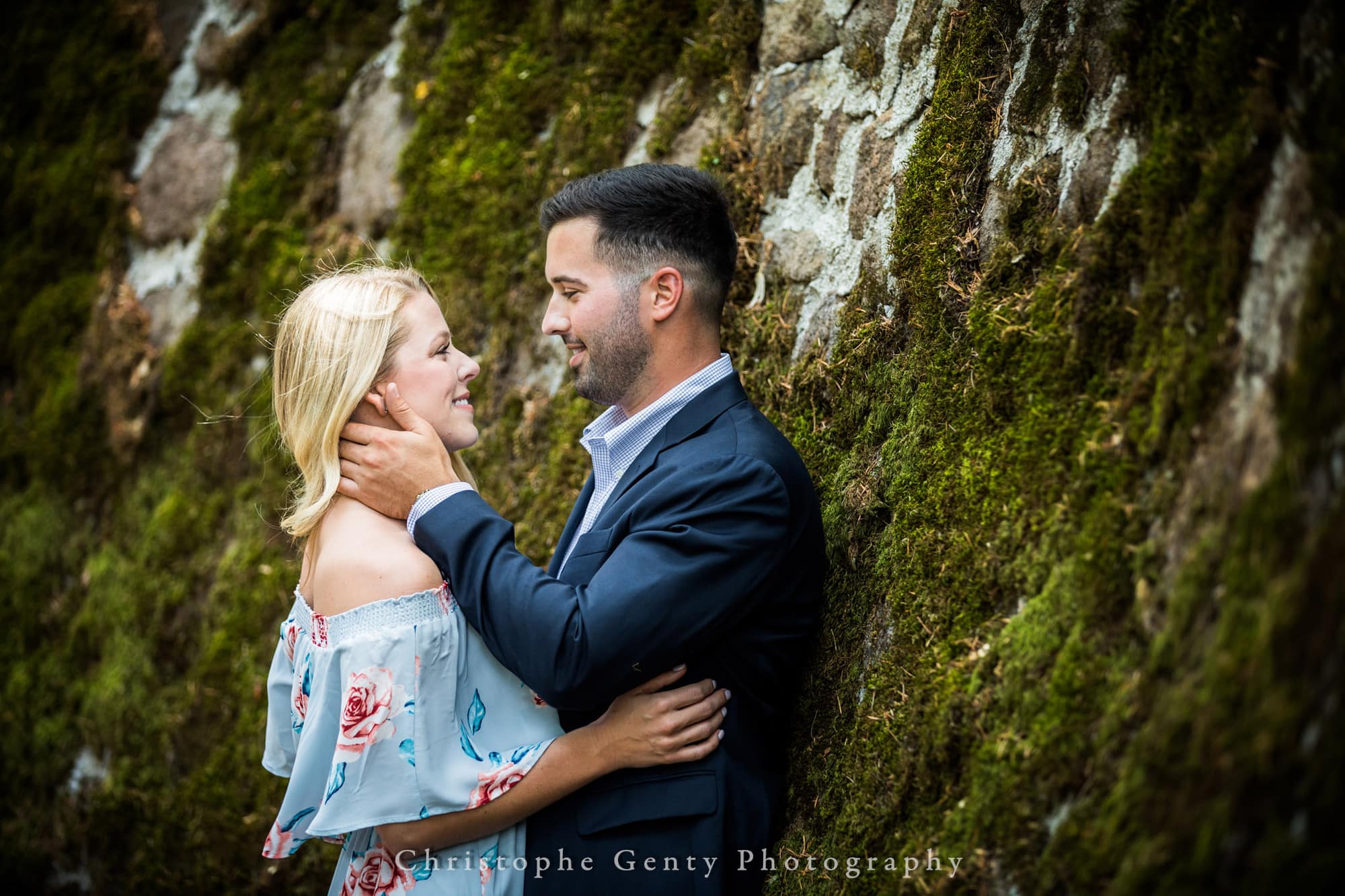 Marriage Proposal Photography in Napa -1026