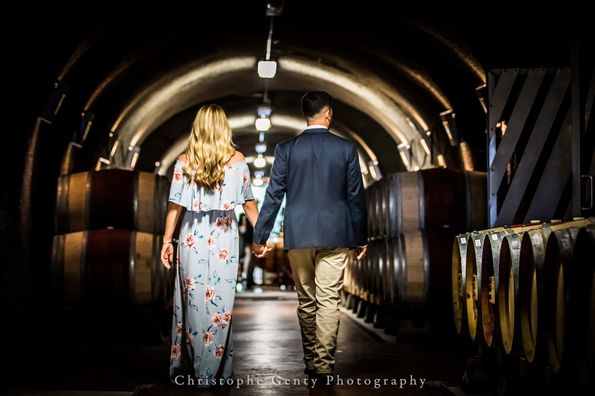 Marriage Proposal Photography in Napa -1027