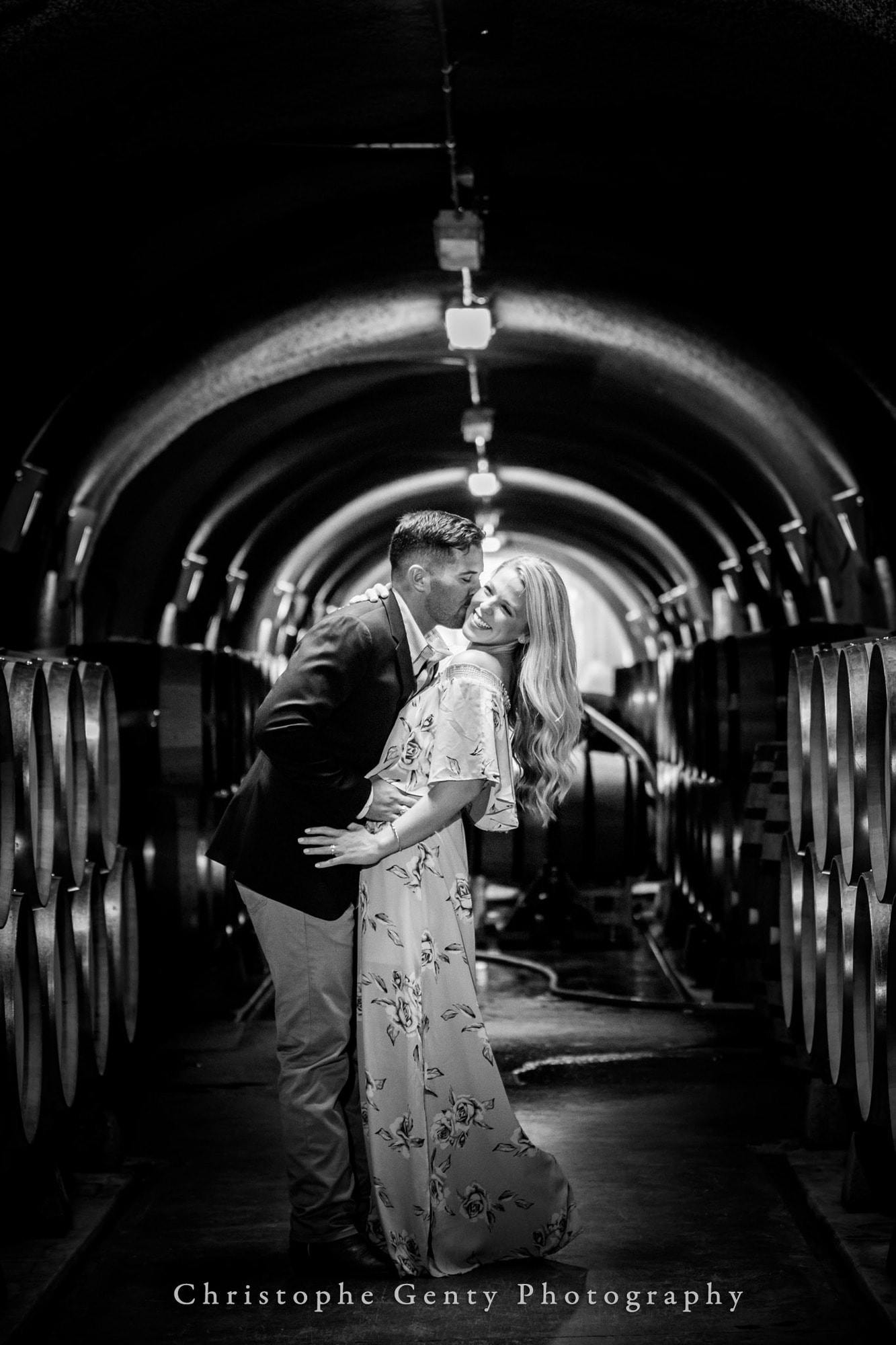 Marriage Proposal Photography in Napa -1029