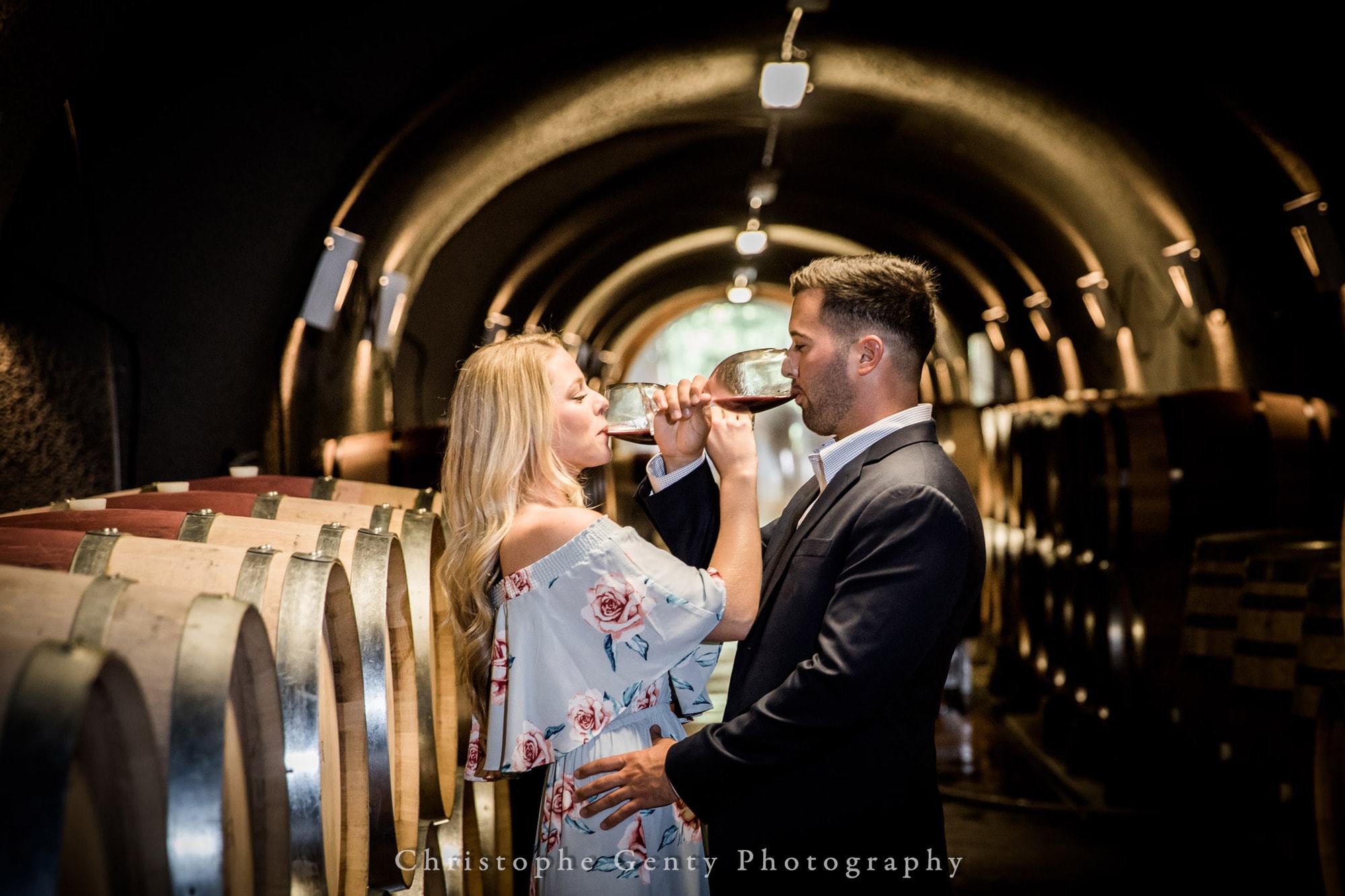 Marriage Proposal Photography in Napa -1031