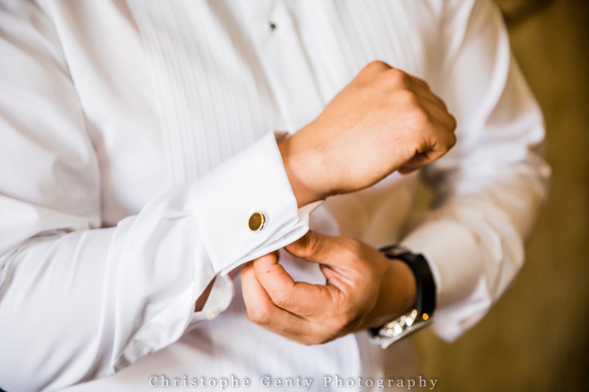 Wedding Photography at The Meritage, Napa, Ca
